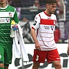30.8.2014  VfL Osnabrueck - FC Rot-Weiss Erfurt  3-1_65